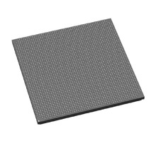 XCVU37P-3FSVH2892E Image