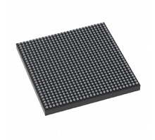 XCAU25P-L1SFVB784I Image