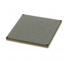 XC7VX980T-2FFG1928C Image