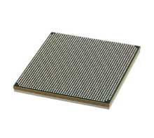 XC7VX550T-2FFG1927I Image