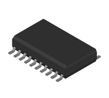 XC17S150XLSO20C Image