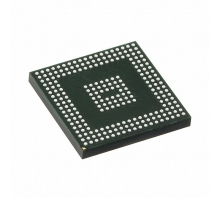 XA7S25-1CSGA324I Image