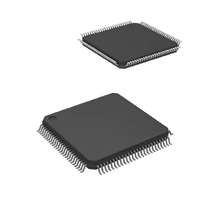 XC9572XL-5TQ100C Image
