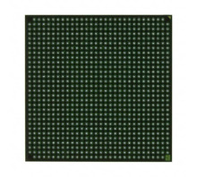 XC2VP20-7FFG896C Image