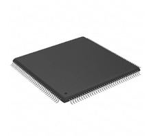 XCS20-4TQ144C Image