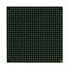 XC2VP4-7FF672C