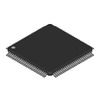 XC95108-15PQ100I4307